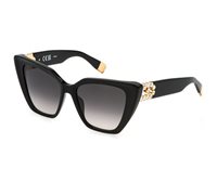 Occhiali da sole Furla Donna SFU879S54 - SFU879S54